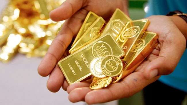 Https-www-irainvesting-com-acre-gold-reviews